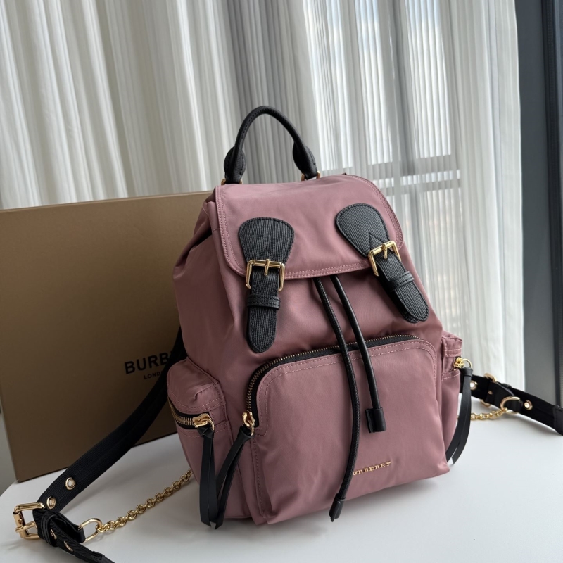 Bv*b*rry backpacks